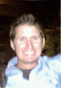 MatthewEA's profile picture. 