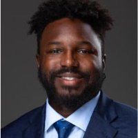Coach Trystan Colaire 🇨🇦 (@coachcolaire_) 's Twitter Profile