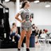 Sadie Hollander (@hollandersadie) Twitter profile photo Sadie Hollander (@hollandersadie) Twitter profile photo