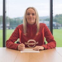Robyn Pinder 🧠 (@robynpinder8) 's Twitter Profile Photo