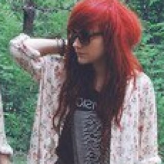 AlwaysNessie's profile picture. Hi im Nessie!  dont be afraid to talk to me. half vampire half human. looking for my jacob.