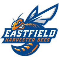 Eastfield Men's Basketball (@eastfieldmbb) 's Twitter Profile