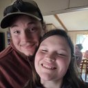 Jessica Leeper - @Jessicalang9799 - Twitter