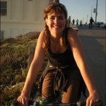 Lisa V. (@quest4zest) 's Twitter Profile