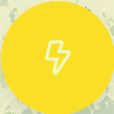 Elevate Renewables (@elevaterenew) 's Twitter Profile