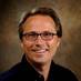 Jørgen Poulsen (@catalystpart) Twitter profile photo Jørgen Poulsen (@catalystpart) Twitter profile photo