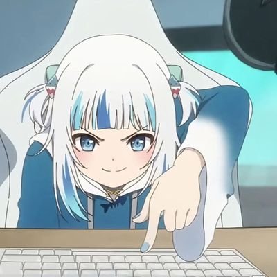 Vtuber__she/her VISUAL ANIMATION and GRAPHIC DESIGNER. Bringing brand to life thought creative. 🖌🎨 #graphicdesighn #2Dmodel #3Dmodel #SFW