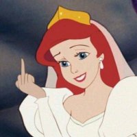 danica (@y0urlocalginger) 's Twitter Profile