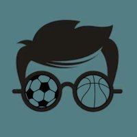 sup (@geekingsports) 's Twitter Profile