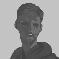 InU / Ar:Py (@frominu) 's Twitter Profile