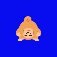 tppo (@_tppo) 's Twitter Profile