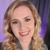 Maria Gentlewhispering ASMR (@gentlewhisperin) Twitter profile photo Maria Gentlewhispering ASMR (@gentlewhisperin) Twitter profile photo
