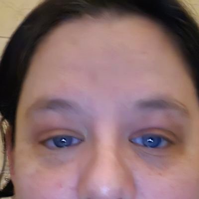 InkyKb's profile picture. Avid reader/Wry humor/Thinker