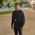 Rizky Maulana S (@rizkydassler) Twitter profile photo Rizky Maulana S (@rizkydassler) Twitter profile photo
