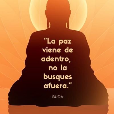 nueva cuenta. anticorreista antiborregos antidelincuentes..
