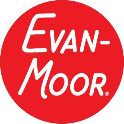 Evan-Moor Publishers