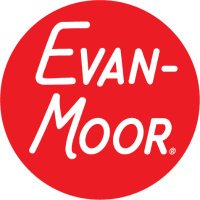 Evan-Moor Publishers(@evanmoor) 's Twitter Profile Photo