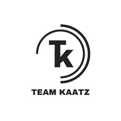 🥌 Competitive Women’s Curling Team consisting of Rachel Kaatz, Zoey Terrick, Jaycee Terrick, Jensen Letham and Brianna Cullen