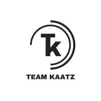 Team Kaatz(@teamkaatz) 's Twitter Profile Photo