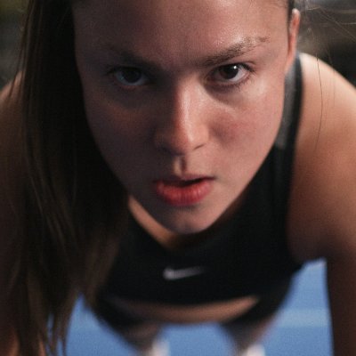 backspotfilm's profile picture. BACKSPOT; a @dw_waterson film, starring @kdeveryjacobs & Evan Rachel Wood, exec-produced by @elliotpage. 

World Premiere TIFF 2023.
