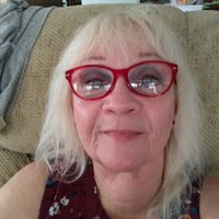 Nancy Lightner (@pnanl) 's Twitter Profile
