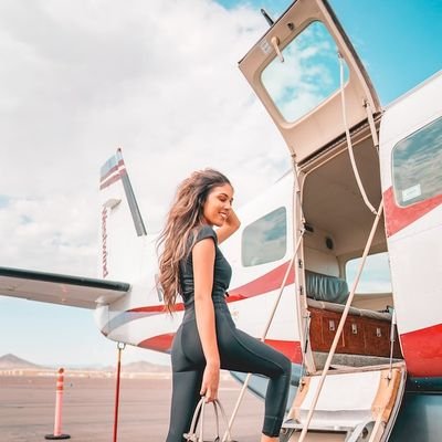 Milaava1512398's profile picture. Welcome to Twitter,
We regularly give various giveaways on our website. We collect these offers from all countries and companies in the world..