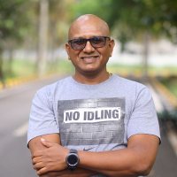 subramani rich (@subburich) 's Twitter Profile