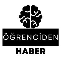 ÖğrencidenHaber(@ogrencidenhbr) 's Twitter Profile Photo