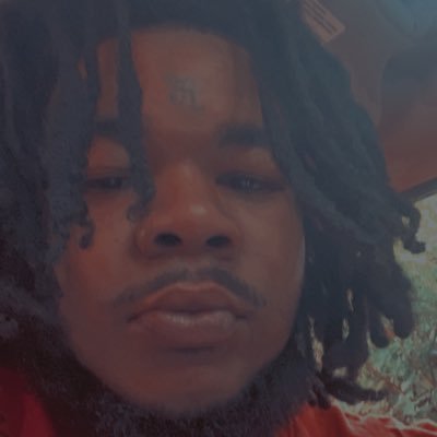 yungjuice30 Profile Picture