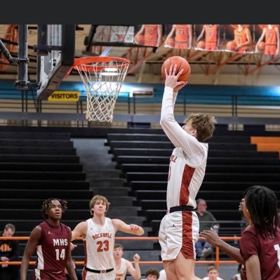 6’5 guard/forward , Rockwall high-school , victory academy gold