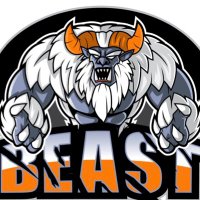 Bigbreaksbeast (@bigbreaks_beast) 's Twitter Profile