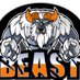 Bigbreaksbeast (@bigbreaks_beast) Twitter profile photo Bigbreaksbeast (@bigbreaks_beast) Twitter profile photo