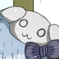 しゅん (@shum_new) 's Twitter Profile