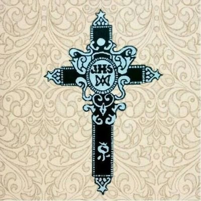 Cuenta oficial de la Sección Musical de la Venerable Hermandad Sacramental Resurrección y Triunfo