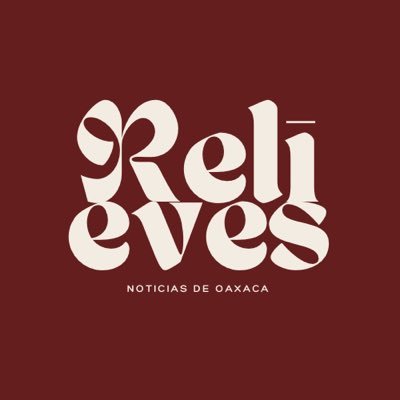La noticia, la escritura y la orografía de Oaxaca tienen relieves únicos. Conoce lo que dice