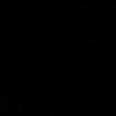 Marrwaah's profile picture. 