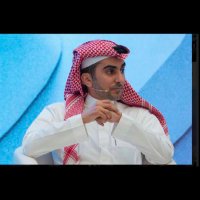 عبد العزيز الفريدي (@alfraidi1211) 's Twitter Profile
