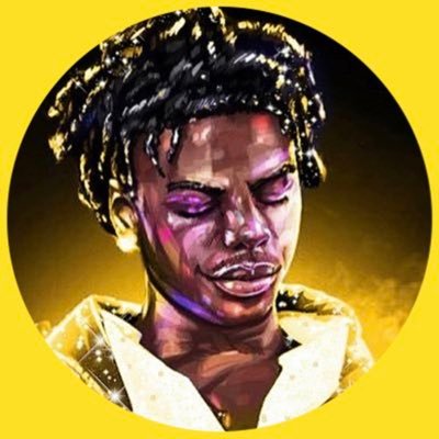 IShowSpeedLive⚡️ on X: If IShowSpeed doesn't win the streamer