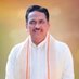 Govind Narayan Shukla (@gnshuklabjp) Twitter profile photo Govind Narayan Shukla (@gnshuklabjp) Twitter profile photo