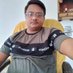 Bharat Kumar (@bharatraikwar) Twitter profile photo Bharat Kumar (@bharatraikwar) Twitter profile photo