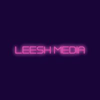 leeshmedia_(@leeshmedia_) 's Twitter Profile Photo