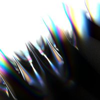 Chrome Future (@chromefuturism) 's Twitter Profile