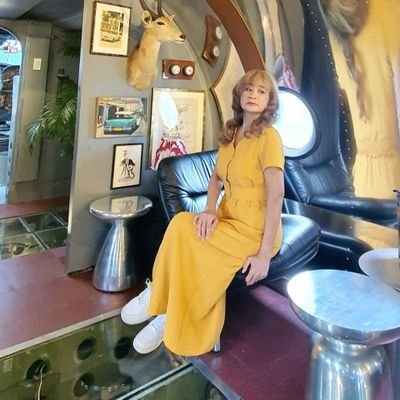 MChefathome's profile picture. 