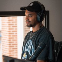 mikegirdy (@dirdygirdy) 's Twitter Profile Photo mikegirdy (@dirdygirdy) 's Twitter Profile Photo