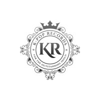 KPOP RECORDS Library (KRL)(@kpoprecordsorg) 's Twitter Profile Photo