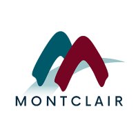 City of Montclair (@cityofmontclair) 's Twitter Profile