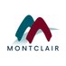 City of Montclair (@CityofMontclair) Twitter profile photo