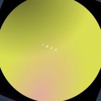 ๐ฉ๐ฉ ๐ก๐๐ฃ๐๐๐๐๐ ๐ฉ๐ฉ (@xx_parallel_xx) 's Twitter Profile