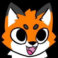 JateLIVE x JateFox 🦊 Indie Game Enjoyer (@jatelive) 's Twitter Profile