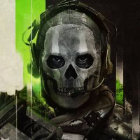 Kingbacon22 (@kingbacon422) 's Twitter Profile